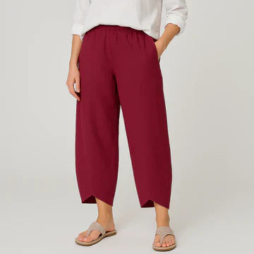 02W-Trousers (jeans, leggings, dress pants)