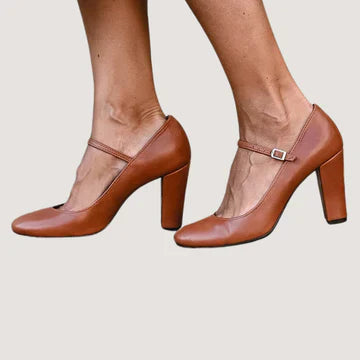 02W-Shoes, sandals, all