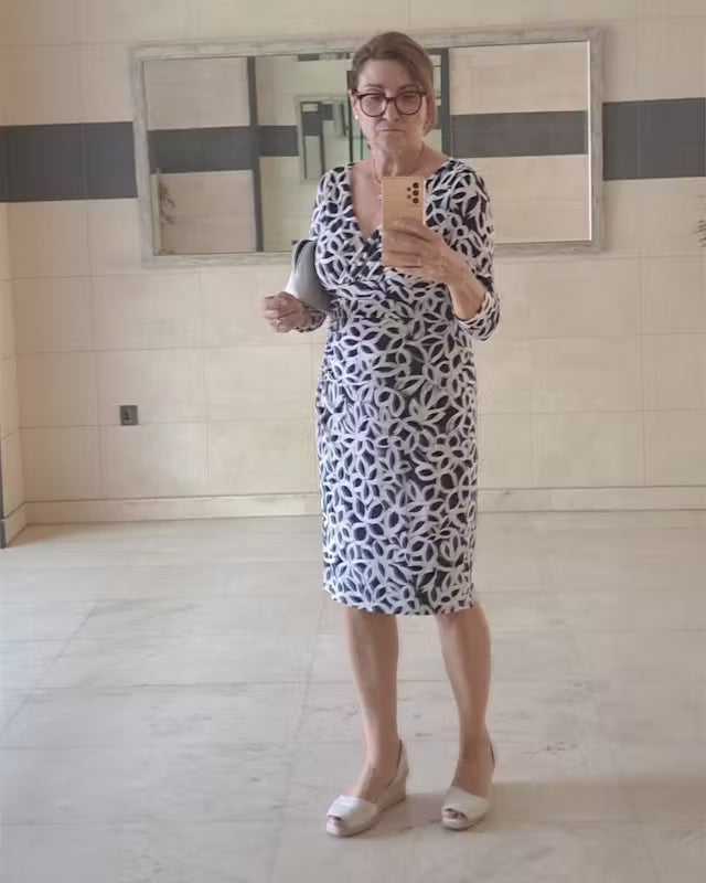 <p>לקוחות מתים על עמר</p>
