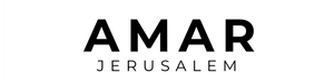 Amar-il
