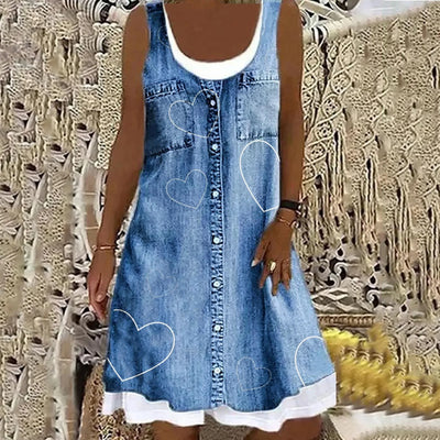 Batya שמלה