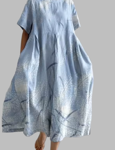Shira שמלה