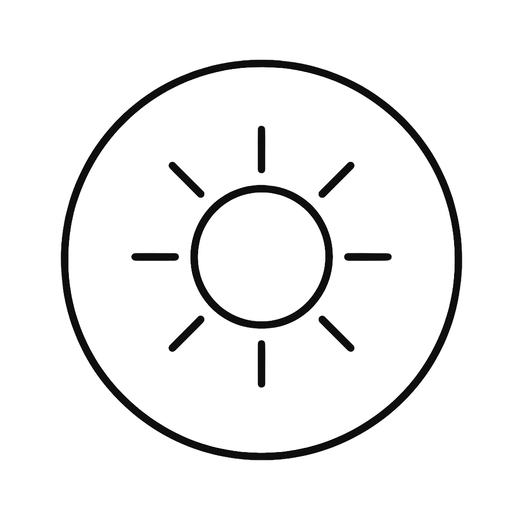 feature-item-2