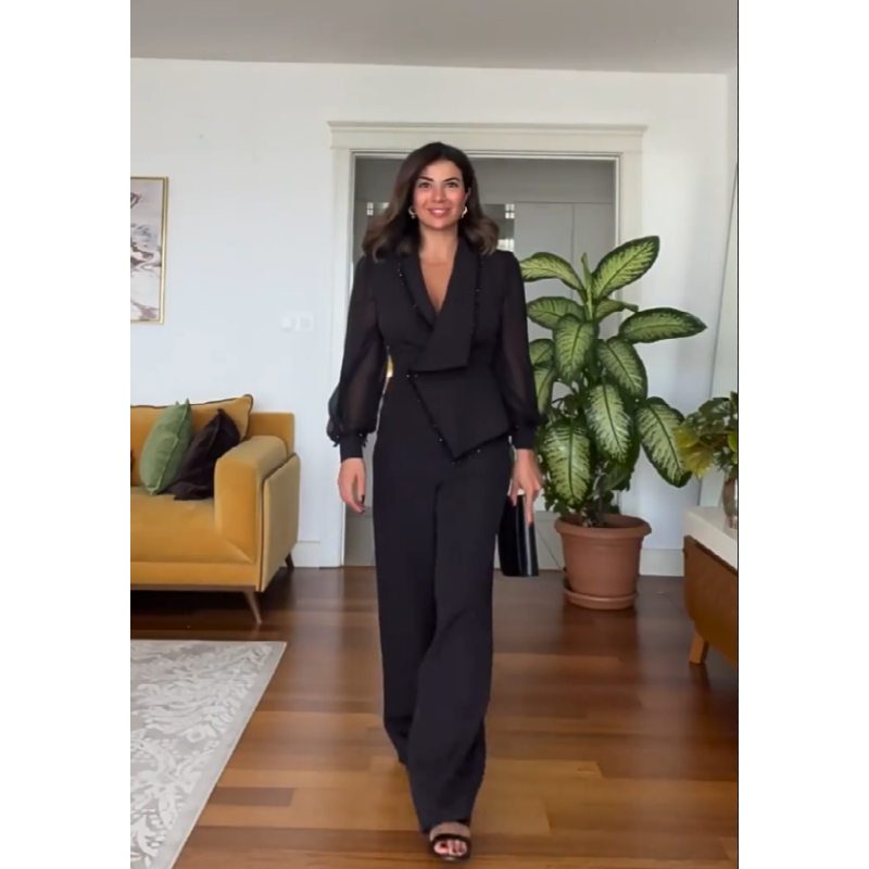 Ronit סט 2-חלקים